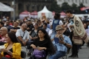 EUM20250422CUL08.jpg