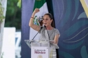 EUM20250425POL40.jpg