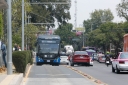 EUM20250421SOC05.jpg
