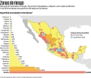 iNCENDIOS_FORESTALES.jpg