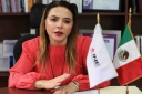 EUM20260123POL25.JPG