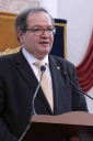 EUM20260220CUL08.JPG