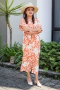 EUM20260226POL15.JPG