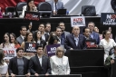 EUM20260313POL07.JPG