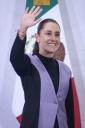EUM20260327DEP18.JPG
