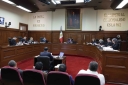 EUM20260327POL11.JPG
