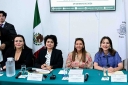 EUM20260529POL22.JPG