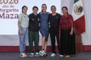 EUM20260529POL24.JPG