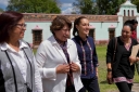 EUM20260529POL25.JPG
