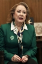 EUM202050713POL10.jpg