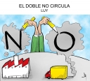 EUM20250424POL08.jpg