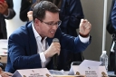 EUM20250424POL11.jpg