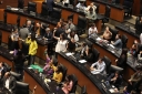 EUM20250424POL14.jpg