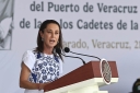 EUM20250421POL15.jpg