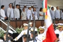 EUM20250421POL16.jpg