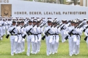 EUM20250421POL18.jpg