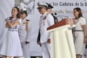 EUM20250421POL22.jpg