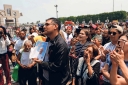 EUM20250421REL35.JPG