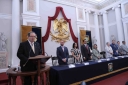 EUM20260220CUL05.jpg