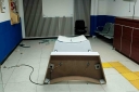 EUM20260302SOC18.JPG