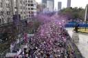 EUM20260308SOC68.jpg