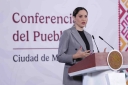 EUM20260330CUL02.jpg