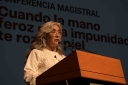 EUM20260413CUL02.jpg