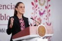 EUM20260413POL09.JPG