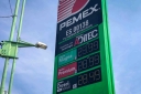 EUM20260413POL12.jpg
