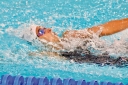 EUM20260511DEP10.JPG