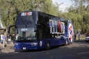EUM20260524DEP09.jpg