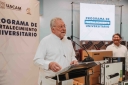 EUM20260113NAC02.JPG