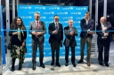 EUM20260120NAC23.JPG