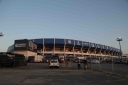 EUM20260225DEP05.JPG