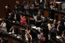 EUM20260325NAC14.JPG