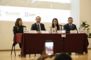 EUM20260331NAC11.JPG