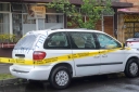 EUM20260331SOC17.JPG