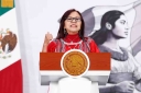 EUM20260428NAC21.JPG