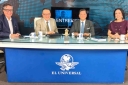 EUM20260506NAC19.JPG
