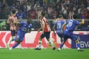 EUM20260513DEP13.JPG
